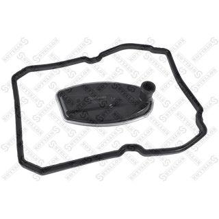 Alyvos filtras STELLOX 20-50558-SX