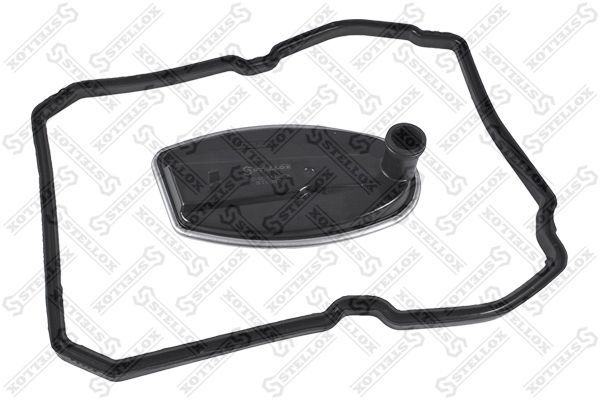 Alyvos filtras STELLOX 20-50558-SX