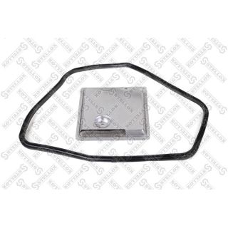 Alyvos filtras STELLOX 20-50563-SX