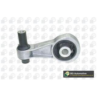 Variklio montavimas BGA MT9561