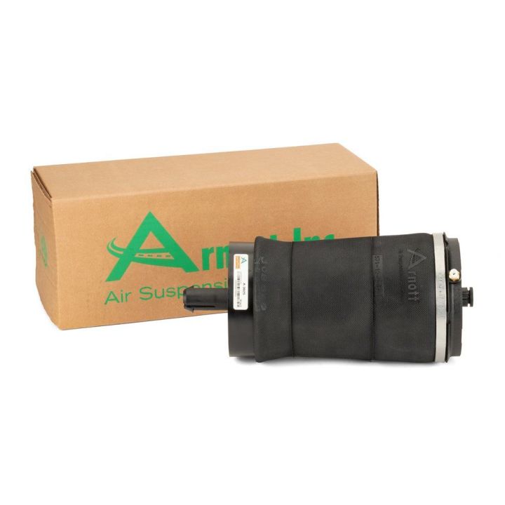 Pneumatinė spyruoklė, pakaba Arnott A-3025