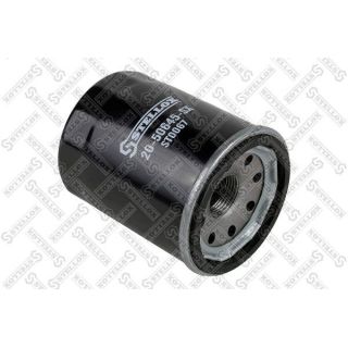 Alyvos filtras STELLOX 20-50645-SX
