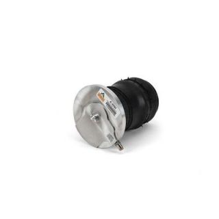 Pneumatinė spyruoklė, pakaba Arnott A-3292