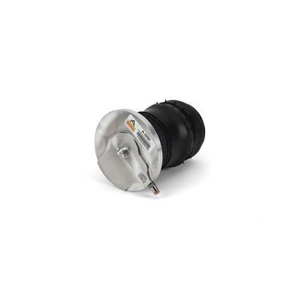 Pneumatinė spyruoklė, pakaba Arnott A-3292