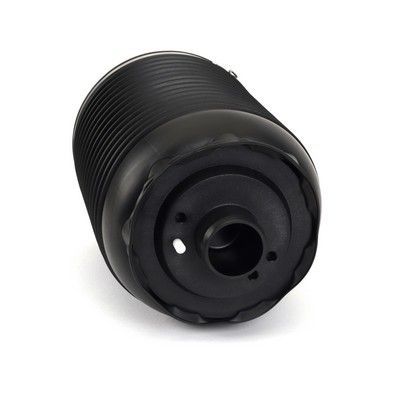Pneumatinė spyruoklė, pakaba Arnott A-3294