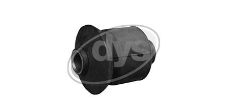 Valdymo svirties/išilginių svirčių įvorė DYS 37-22783