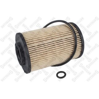 Alyvos filtras STELLOX 20-50686-SX