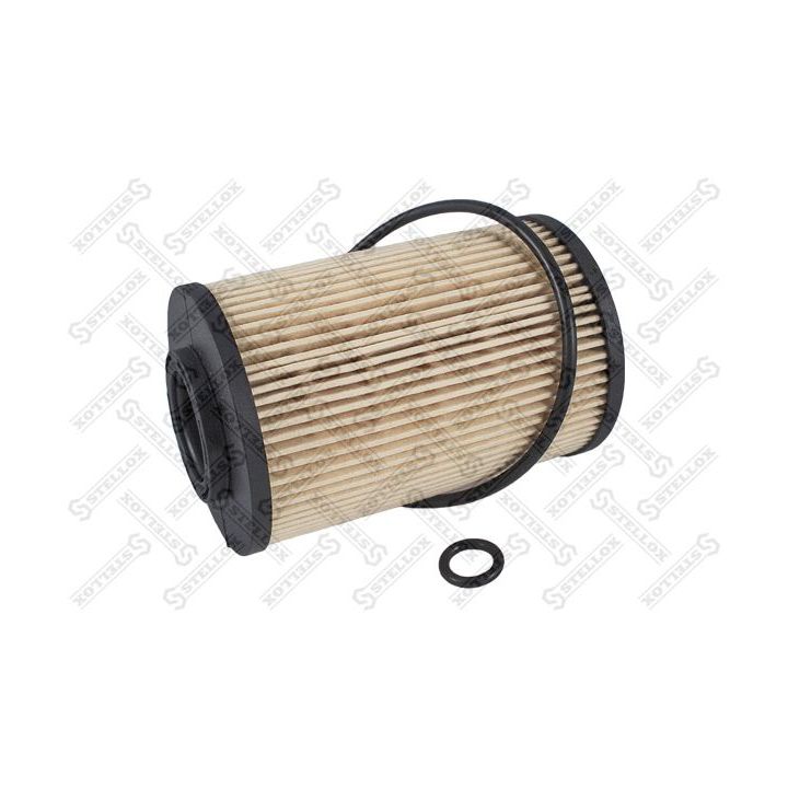 Alyvos filtras STELLOX 20-50686-SX
