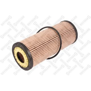 Alyvos filtras STELLOX 20-50694-SX