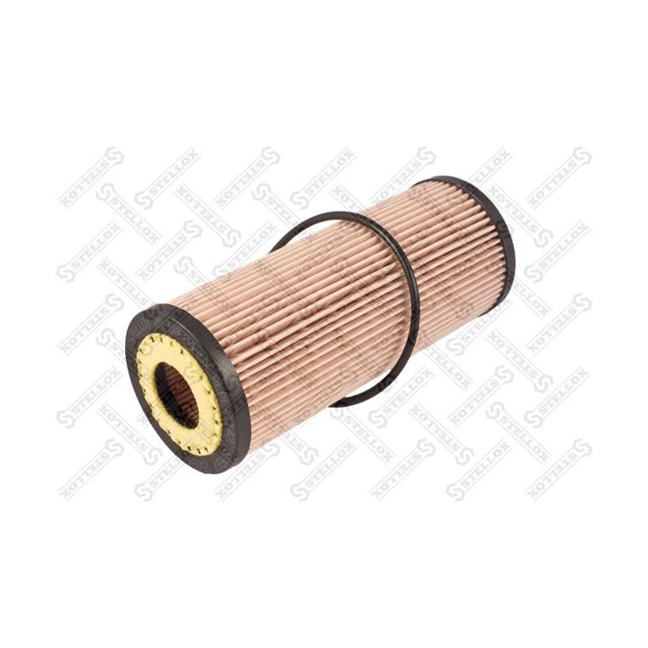 Alyvos filtras STELLOX 20-50694-SX