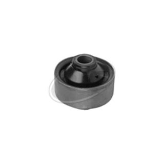 Valdymo svirties/išilginių svirčių įvorė DYS 37-22793