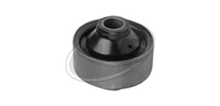 Valdymo svirties/išilginių svirčių įvorė DYS 37-22793