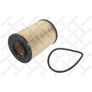 Alyvos filtras STELLOX 20-50710-SX