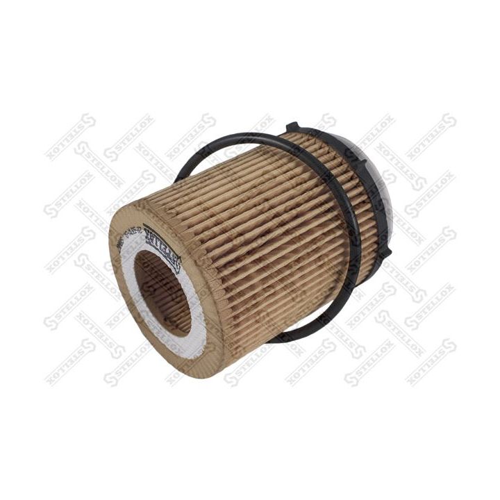 Alyvos filtras STELLOX 20-50741-SX