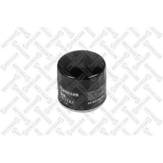 Alyvos filtras STELLOX 20-50748-SX