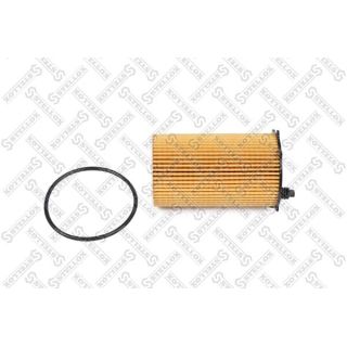 Alyvos filtras STELLOX 20-50761-SX