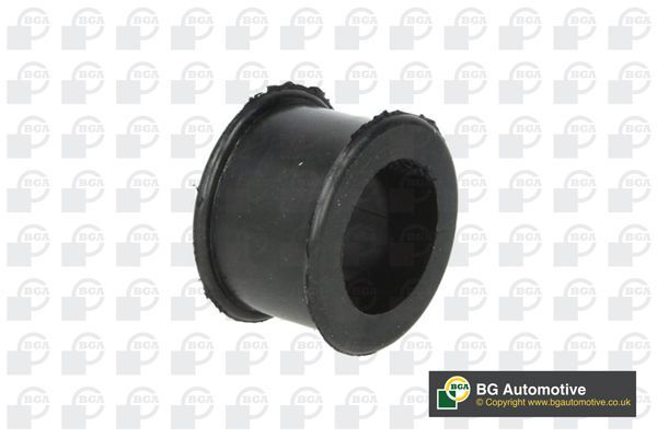 Valdymo svirties/išilginių svirčių įvorė BGA BU0336