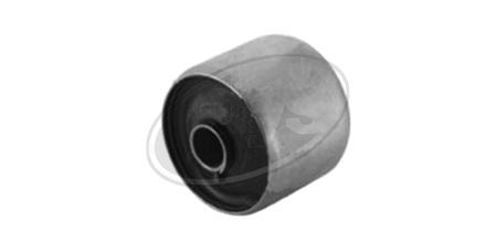 Valdymo svirties/išilginių svirčių įvorė DYS 37-22899