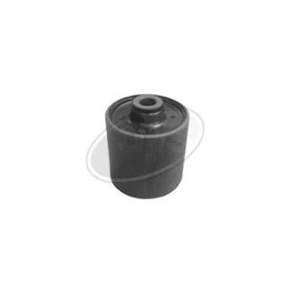 Valdymo svirties/išilginių svirčių įvorė DYS 37-22919