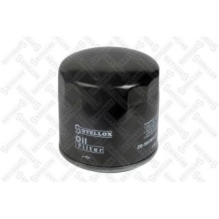 Alyvos filtras STELLOX 20-50783-SX