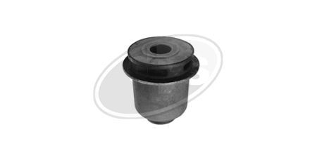 Valdymo svirties/išilginių svirčių įvorė DYS 37-22920