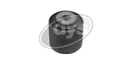 Valdymo svirties/išilginių svirčių įvorė DYS 37-22921