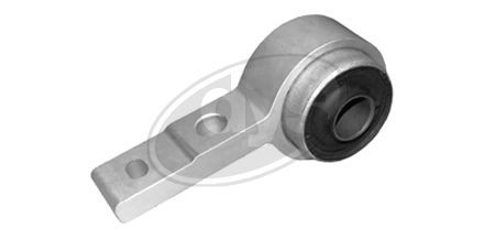 Valdymo svirties/išilginių svirčių įvorė DYS 37-22922