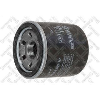 Alyvos filtras STELLOX 20-50792-SX