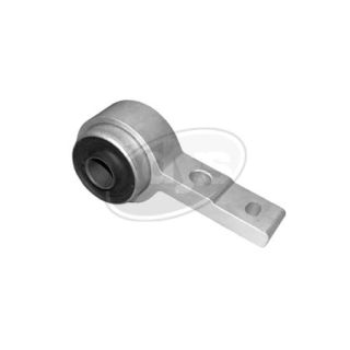 Valdymo svirties/išilginių svirčių įvorė DYS 37-22923