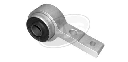 Valdymo svirties/išilginių svirčių įvorė DYS 37-22923