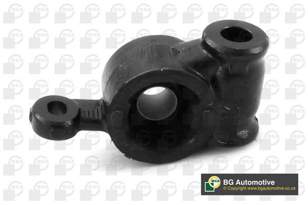 Valdymo svirties/išilginių svirčių įvorė BGA BU0614