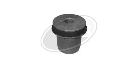 Valdymo svirties/išilginių svirčių įvorė DYS 37-22941