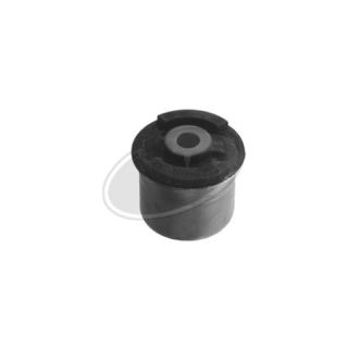 Valdymo svirties/išilginių svirčių įvorė DYS 37-22942