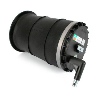 Pneumatinė spyruoklė, pakaba Arnott A-3615