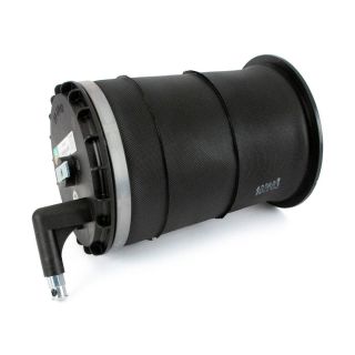 Pneumatinė spyruoklė, pakaba Arnott A-3616