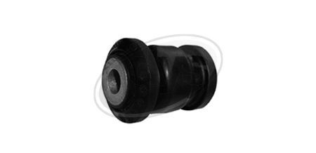 Valdymo svirties/išilginių svirčių įvorė DYS 37-23035