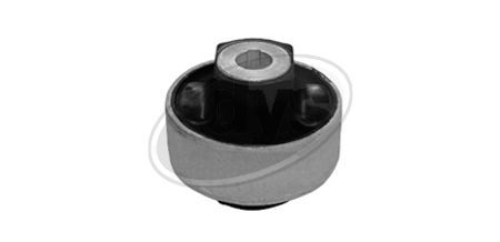 Valdymo svirties/išilginių svirčių įvorė DYS 37-23036