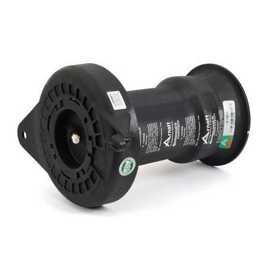 Pneumatinė spyruoklė, pakaba Arnott A-3634