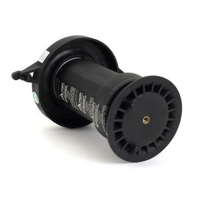 Pneumatinė spyruoklė, pakaba Arnott A-3634