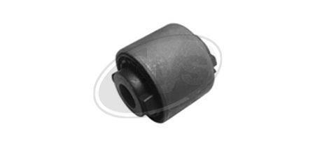 Valdymo svirties/išilginių svirčių įvorė DYS 37-23232