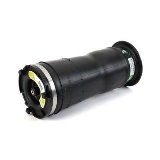 Pneumatinė spyruoklė, pakaba Arnott A-3753