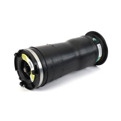 Pneumatinė spyruoklė, pakaba Arnott A-3753