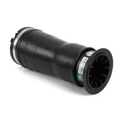 Pneumatinė spyruoklė, pakaba Arnott A-3753