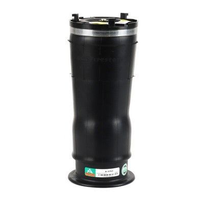 Pneumatinė spyruoklė, pakaba Arnott A-3753