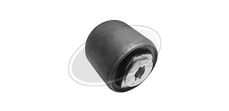 Valdymo svirties/išilginių svirčių įvorė DYS 37-23241