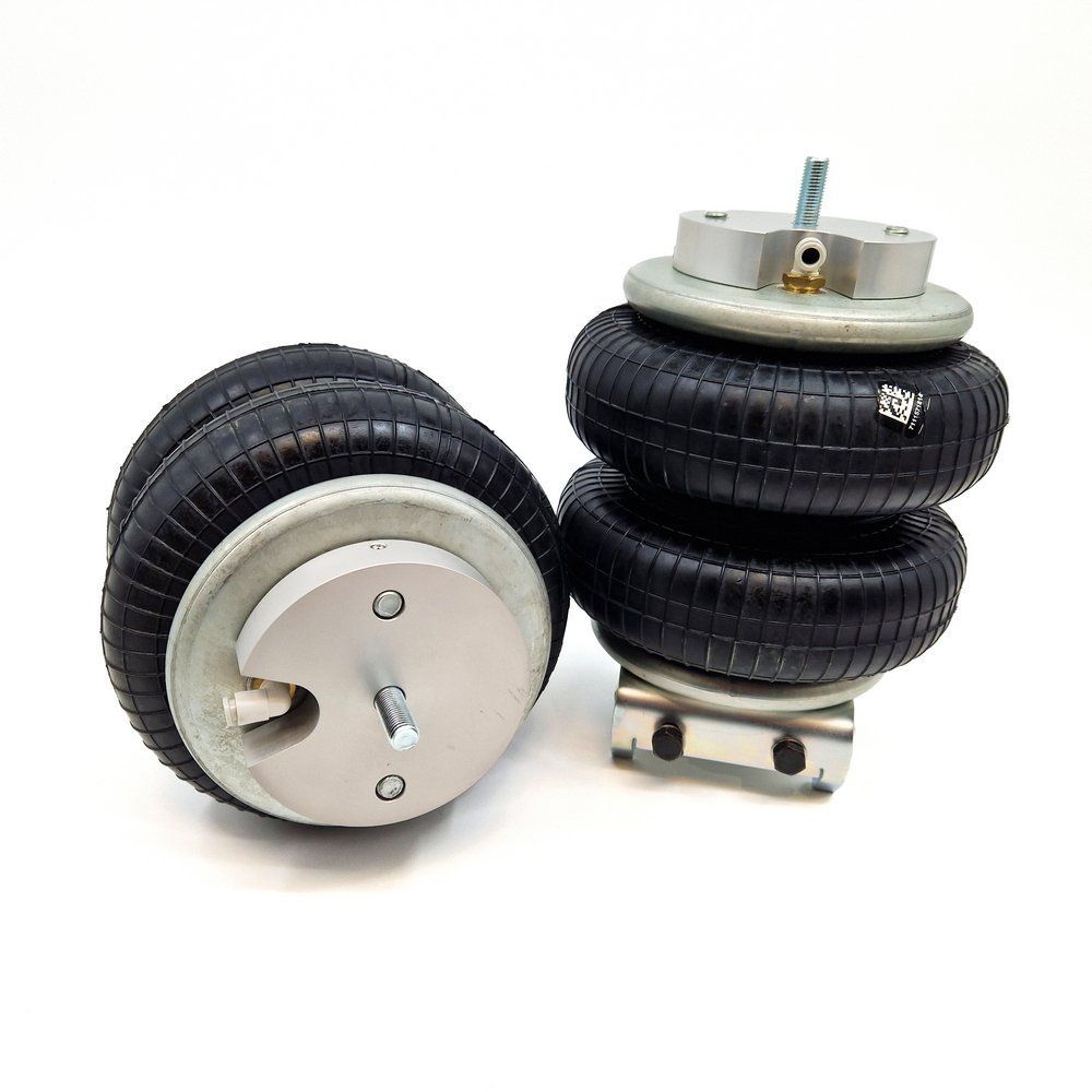 Pneumatinė spyruoklė, pakaba Arnott AH-4471