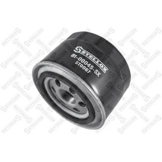 Alyvos filtras STELLOX 81-00045-SX