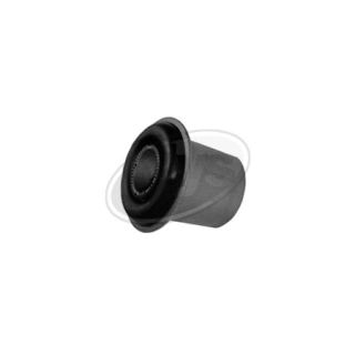 Valdymo svirties/išilginių svirčių įvorė DYS 37-23401