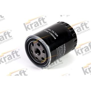 Alyvos filtras KRAFT AUTOMOTIVE 1700038