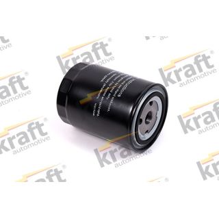 Alyvos filtras KRAFT AUTOMOTIVE 1700039